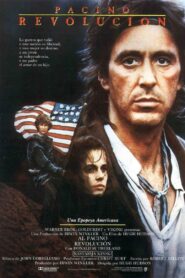 Revolution Online En Netflix