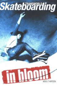 Transworld – In Bloom Online En Netflix