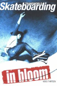 Transworld – In Bloom Online En Netflix