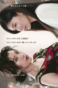 愛を乞うひと Online En Netflix