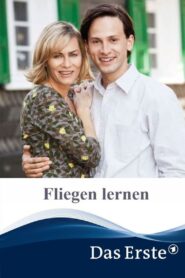 Fliegen lernen Online En Netflix