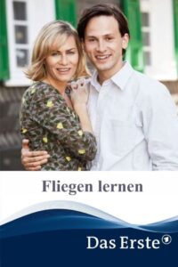 Fliegen lernen Online En Netflix
