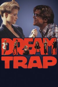 Dream Trap Online En Netflix