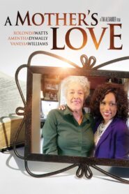 A Mother’s Love Online En Netflix