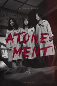 셋 Online En Netflix