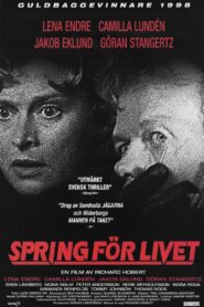 Spring för livet Online En Netflix