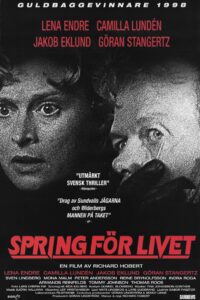 Spring för livet Online En Netflix