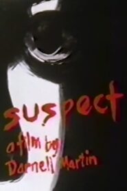 Suspect Online En Netflix
