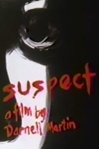 Suspect Online En Netflix