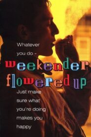 Weekender Online En Netflix
