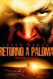 Camino A Paloma Online En Netflix