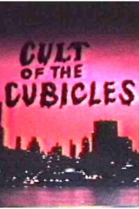 Cult of the Cubicles Online En Netflix