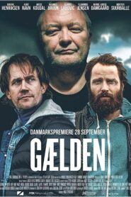 Gælden Online En Netflix