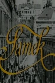 Samek Online En Netflix