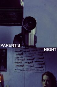 Shockers: Parent’s Night Online En Netflix