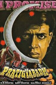 Pratigyabadh Online En Netflix