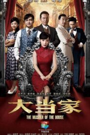 大当家 2014 En Netflix