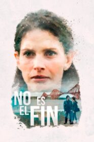No es el Fin Online En Netflix