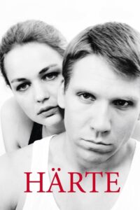 Härte Online En Netflix