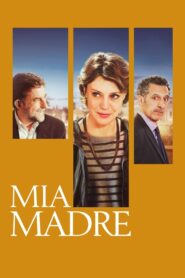 Mia madre Online En Netflix