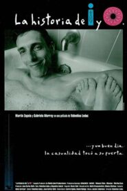 La historia de I y O Online En Netflix