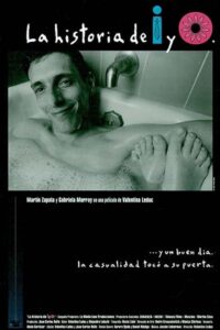 La historia de I y O Online En Netflix