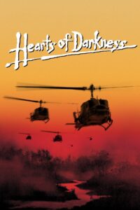 Hearts of Darkness: A Filmmaker’s Apocalypse Online En Netflix