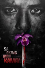 Sa Aking mga Kamay Online En Netflix