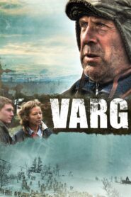 Varg Online En Netflix