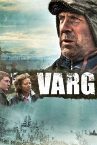 Varg Online En Netflix