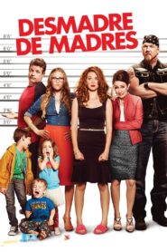 Una noche para mamá Online En Netflix