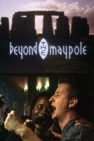 Beyond the Maypole Online En Netflix