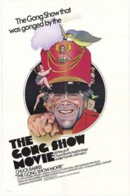 The Gong Show Movie Online En Netflix