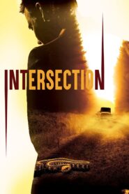 Intersection Online En Netflix