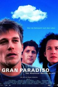 Gran Paradiso Online En Netflix