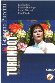 Turandot Online En Netflix