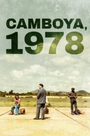Camboya, 1978 Online En Netflix