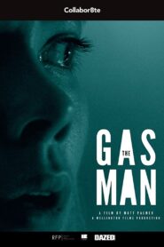 The Gas Man Online En Netflix