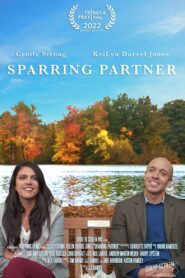 Sparring Partner Online En Netflix
