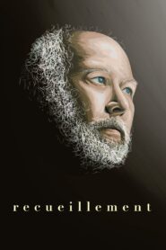 recueillement Online En Netflix