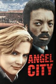Angel City Online En Netflix