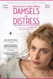 Damiselas en apuros Online En Netflix