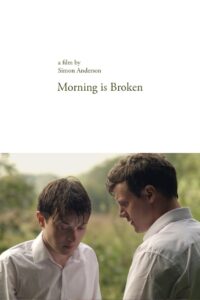 Morning is Broken Online En Netflix