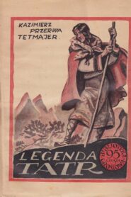 Legenda Tatr Online En Netflix