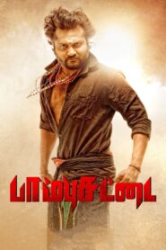 பாம்பு சட்டை Online En Netflix