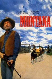 Montana Online En Netflix