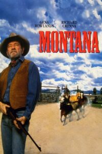 Montana Online En Netflix