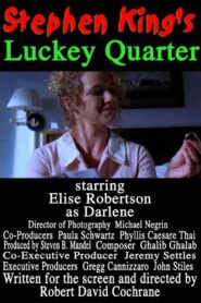 Luckey Quarter Online En Netflix