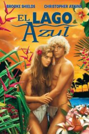 La laguna azul Online En Netflix