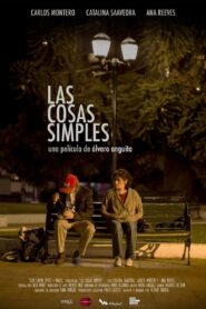 Las cosas simples Online En Netflix